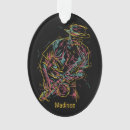 Search for trumpet player christmas tree decorations Jazz