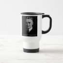 Search for love quote mugs Quotation