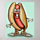 Search for funny sausage posters Weiner