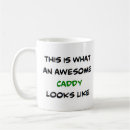 Search for courses mugs Golfer