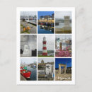 Search for mayflower postcards Plymouth
