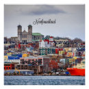 Search for newfoundland posters Canada