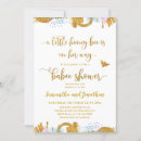 Search for honey gold invitations Script