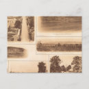 Search for tenne postcards Military
