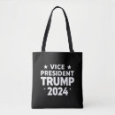 Search for joe biden bags Politics