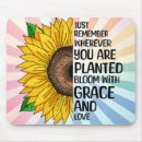 Search for hand made mouse mats Quote