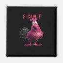 Search for aesthetic magnets Bird