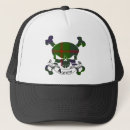 Search for clan hats Scotland
