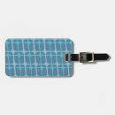 Search for airline luggage tags Retro