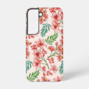 Search for peach samsung cases Floral