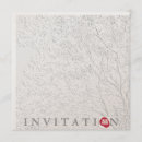 Search for happy tree invitations Party