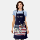Search for iowa aprons State