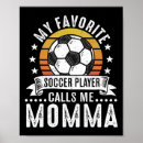 Search for soccer practice posters 67 meme