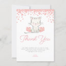 Search for kittens cards Flowers