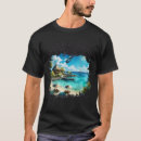 Search for pacific islander tshirts Travel
