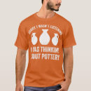 Search for cera tshirts Vintage