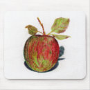Search for coloured pencil mouse mats Drawing