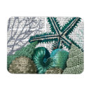 Search for vintage steampunk home living Shells