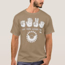 Search for john carpenter tshirts Horror