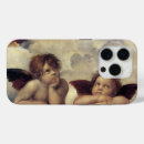 Search for angel cases Madonna