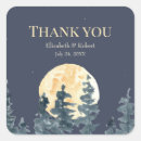 Search for winter sky stickers Stars