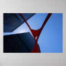 Search for chicago posters Photography