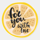 Search for fruit graphic stickers Summer