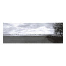 Search for chesapeake bay bridge Black and white