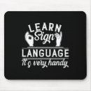 Search for learning mouse mats Teacher