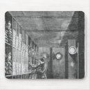 Search for banking mouse mats Finance