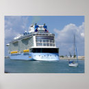 Search for cruises posters Sailboat