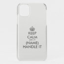 Search for funny quote iphone cases trendy