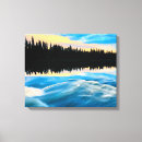 Search for provincial park posters Forest