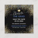 Search for save the date enclosure cards Party