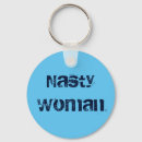 Search for liberation key rings Feminist