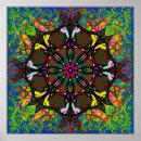 Search for new age posters Boho