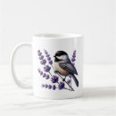 Search for chickadees mugs Cute