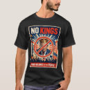Search for authoritarianism clothing Democracy