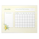 Search for medical notepads Medicine