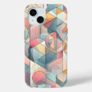 Search for fusion iphone cases Vibrant