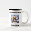 Search for drafting mugs Drafter