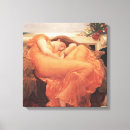 Search for lord canvas prints Leighton
