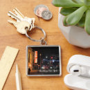 Search for street light key rings Photography