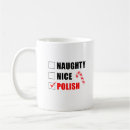 Search for polish designs mugs Polska