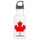Search for red maple tree Leaf
