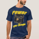 Search for supercharger tshirts Funny