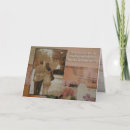 Search for soulmate cards Heart