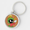 Search for laser key rings Marvin the martian