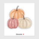Search for autumn leaves thanksgiving stickers Halloween