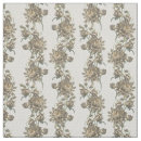 Search for chrysanthemum fabric Floral